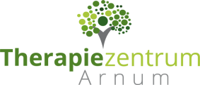 Therapiezentrum Arnum